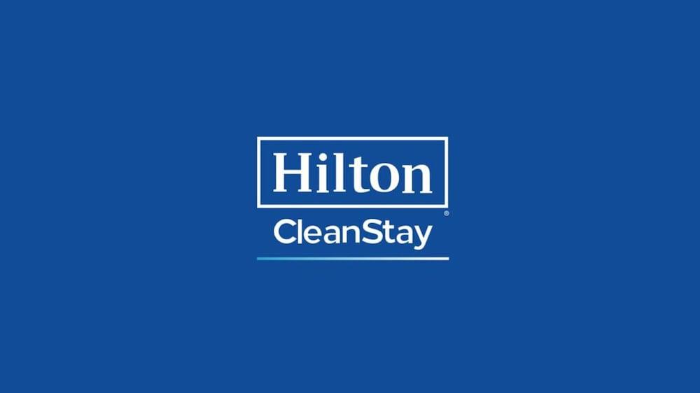 Hampton Inn & Suites Richmond Glenside Dumbarton Extérieur photo